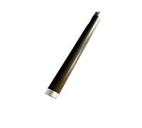 Fuser Upper Heat Roller For B-rother L2500 L2520 L2540 L2560 L2300 L2320 L2340 L2360 L2380 L2680 L2700 L2703 L2705 L2720 7080