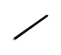 Fuser Upper Heat Roller For S-amsung ML-2850 2851 2855 SCX-4824 4828 4833 For Xerox Phaser 3210 3220 Fuser Lower Pressure Roller(Stabilizing Roller)