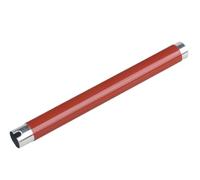Fuser Upper Heat Roller JC66-03326A Compatible With Samsung Color Laser MFP 118 150 178 179 CLP360 365 415 470 680 CLX3300 C410