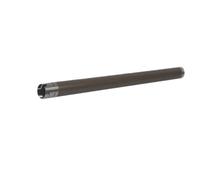 Fuser Upper Heat Roller LM4009001 LM6545001 Compatible With HL 2030 2032 2035 2037 2040 2045 2070 2075 DCP 7010 7020 7025(5pcs.)