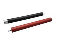 Fuser Upper Heat Roller Lower Pressure Roller Compatible with BROTHER HL4140 HL4150 HL4570 DCP9055 DCP9270 MFC9460 MFC9465 MFC9560 MFC9970..(1 SET)