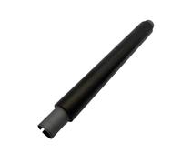 Fuser Upper Heat Roller Lower Pressure Roller NROLI1827FCZ1 NROLT1821FCZZ Compatible With MX M453N M4528 5608 5658 4658 MX363 283 503(Upper Roller)