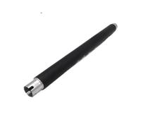 Fuser Upper Heat Roller LY6753001 LY6754001 Compatible With Brother HL3140 HL3150 HL3170 MFC9140 MFC9130 MFC9330 MFC9340 DCP9020(5pcs)