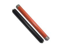 Fuser Upper Heater Hot Lower Pressure Roller Kit Fit For Canon Ir Advance 6055 6065 6075 6255 6565 6275 Oem FC9-9163-010 FM4-3160-000 Replacement parts