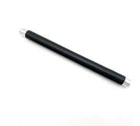 Fuser Upper Lower Roller Kit for Bro-ther HL-3140 3150 3170 DCP 9020 MFC 9130 9140 9330 9340 Series Printer Parts(Upper Roller)