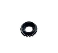 Fuser Upper Roller Drive Gear Compatible With SP200 211 210 212 201 221 213sf Printer Copier Replacement Parts