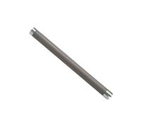 Fuser Upper Roller Fit For PANTUM P2200 P2500 P2505 M6200 M6500 M6550 M6600 P1000 P1050 P2000 P2010 Replacement parts