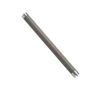 Fuser Upper Roller Fit For PANTUM P2200 P2500 P2505 M6200 M6500 M6550 M6600 P1000 P1050 P2000 P2010 Replacement parts