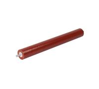 Fuser Upper Roller For B-rother HL1110 1118 1518 1519 1813 1818 1208 1910 1218 1110 DCP1608 1906 1908 1618W 1608 Pressure Roller(Pressure Roller)