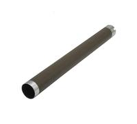 Fuser Upper Roller For B-rother HL1110 1118 1518 1519 1813 1818 1208 1910 1218 1110 DCP1608 1906 1908 1618W 1608 Pressure Roller(Upper Roller)