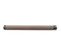 Fuser Upper Roller Heating Roller Compatible With DC 7000 6000 5080 6080 7080 707 507 Copier Printer