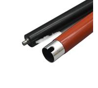 Fuser Upper Roller JC66-03326A Pressure Roller Compatible With Laser MFP 118A 150A 178NW 178N 179NW 179FNW CLP360 365 CLX3300(1Set)