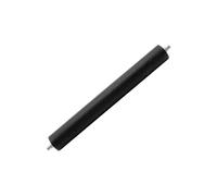Fuser Upper Roller Lower Roller NROLT2090FCZZ NROLI2091FCAZ Compatible With MX M654N MX M754N MX M6508 MX M7508 654 754 6508 7508(Fuser Lower Roller)
