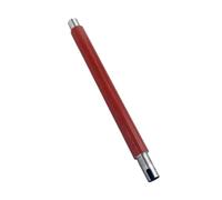 Fuser Upper Roller Replacement for RICOH Aficio SP C240 C242 C250 C252 C261 C262 / C240SF C242DN C242SF C250DN C250SF C252DN C252SF Accessories