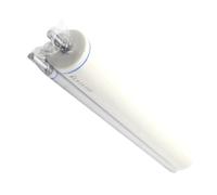 Fuser Web Roller Fit For Xerox 100 120 144 200 288 314 005K12641 60 Meters