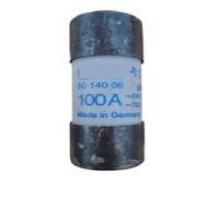 Fuses: 100A 690V/700V 200KA gR 5014006/6A 8A 10A 12A 16A 20A 25A 32A 40A 50A 63A 80A 125A 135A 5014206 5014506 22 * 58(100a,5014206)