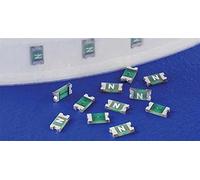 fuses 100pcs x 0467 250mA 375mA 500mA 750mA 1A 1.5A 2A 2.5A 3A 4A 5A 32V SMT Fuses 0603 Fast-Acting SMD Fuse fuses Protected circuits (Size : 046701.5NRHF 1.5A)