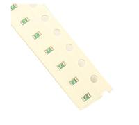 fuses 10pcs 0603 1.25A SMD Fuse 32V Very Fast Acting Surface Mount 04671.25