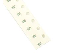 fuses 10pcs 0603 1.5A SMD Fuse 32V Very Fast Acting Surface Mount 046701.5 Marking Code K fuses Protected circuits