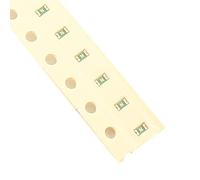 fuses 10pcs 0603 2A SMD Fuse 32V Very Fast Acting Surface Mount 0467002 Marking Code N