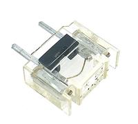fuses 10PCS/lot Plug Fuses LM LM32 LM20 LM10 3.2A 1A 2A fuses Protected circuits (Size : 10PCS 1A)