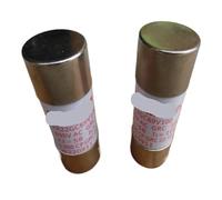 Fuses:1pcs FR22GC69V40 Z220914 6,900 CP GRC / FR22GC69V50 Y220913 / FR22GC69V63 X220912 / FR22GC69V80 Y220821 / FR22GC69V100 W220911(FR22GC69V63)