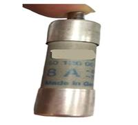 Fuses: 20A 690V 700V 200KA gR 5012406 / 1A 2A 3A 4A 6A 8A 10A 12A 16A 20A 25A 32A 40A 50A 5012606 5012906 14 * 51(8A,5012606)