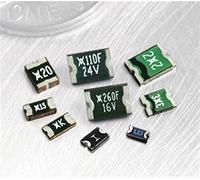 fuses 20PCS Self Recovery Fuse 0805 0.1A 0.2A 0.3A 0.5A 0.75A 1A 2A SMD Resettable Fuse PPTC PolySwitch Switchs SMD 0805 MF-PSMF100 fuses Protected circuits (Size : 2A)