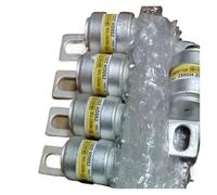 Fuses: 250GH-32SUL 250GH-25SUL 250GH-35SUL 250GH-40SUL 250GH-50SUL 250GH-63SUL 250GH-80SUL 250GH-100SUL 250GH-125SUL(250GH-50SUL)