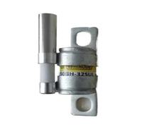 Fuses: 250GH-32SUL 250GH-25SUL 250GH-35SUL 250GH-40SUL 250GH-50SUL 250GH-63SUL 250GH-80SUL 250GH-100SUL 250GH-125SUL(250GH-32SUL)