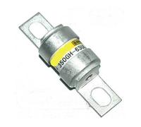 Fuses 350GH-63UL 63A 350V 350GH-16UL/20UL 350GH-25UL 350GH-32UL 350GH-40UL 350GH-50UL 350GH-80UL 350GH-100UL 350GH-125UL(350GH-20UL)