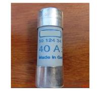 Fuses 40A 690V 5012434 10A 12A 16A 20A 25A 30A 32A 35A 40A 5012634 5012934 14 * 51(5012434)