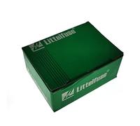 fuses 5PCS KLKD 600V Fuse 1A 2A 5A 6A 7A 8A 10A 12A 15A 20A 25A KLKD1A KLKD2AKLKD3A 10X38MM fuses Protected circuits