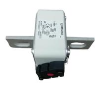 Fuses A50P70-4 R3047640 1000A 1000V 170M 069UR1S0700B(170M6665 1100A 690V)