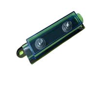 Fuses: ANL30A 40A 50A 60A 80A 100A 125A 150A 200A 32V / ANL225A 250A 275A 300A 325A 355A 400A 425A 500A 80V (BANL-B BANL-E)(BANL-B)