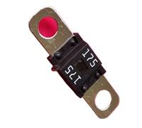 Fuses:ANS-S 30A 40A 50A 60A 70A 80A 100A 125A 150A 175A 200A 58V /AHG-H22 ANF-H12 ZS1M7S(80A,ANS-S)