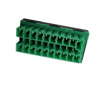 Fuses Connector for Jeep For Wrangler For JL 68321746AA Perfect Fitment Option