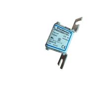 Fuses: DN000UB69V80V W330023 / DN000UB69V100V X330024 / DN000UB69V125V Y330025 / DN000UB69V160V Z330026 DN000UB69V200V A330027(DN000UB69V160V)