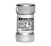 Fuses EV100C30 30A 1000Vdc DCT8-2 8A 10 * 38 750Vac 1000Vdc DCT1-2 DCT2-2 DCT5-2 DCT15-2 DCT20-2 DCT25-2 DCT30-2 1-30A 1pcs(EV100C30 30A)