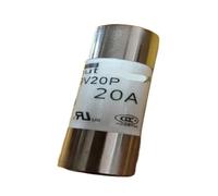 Fuses FR22AM69V1P E215652 / 2P J216162 4P A217695 6P Y218728 / FR22AM69V8P Q219779 / FR22AM69V10P S222978 / FR22AM69V12P R201311(FR22AM69V10P)