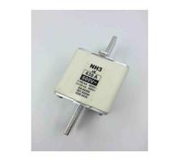Fuses NH3 630A 500V 120KA aM