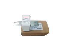 Fuses PC33UD69V10CD1A 6 9 33 D11A 1000 Z300264 PC33UD69V900D1A Y300263(PC33UD69V900D1A)
