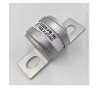 Fuses RS308-HB-3N 200A 250A 315A 400A 500A AC/DC250V / RS308-PV-3EA 1A 2A 3A 6A 8A DC1000V RS308-PV-6FB 32A DC1500V(RS308-HB-3N 400A)