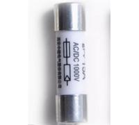 Fuses:RS308-PV 3E gPV 1A 2A 3A 4A 6A 8A 1000V TSA1038 10pcs(RS308-PV-3E30A)