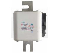 Fuses: SQB3 1100A 1000V aR 2073532 / 315A 400A 500A 550A 630A 700A 800A 900A 1000A 1250A 1400A 2073332 2073432 2073832 2073931(900a 1200v,2073632)