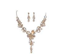 FUSHENGTER Necklace Women's Pendant Long Chain Women Necklaces Pendant For Women Fashion Sweater Chain Men's Personality Gift For Women