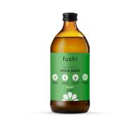 Fushi Wellbeing Amla Juice 500ml (F0020301) (FSH117)