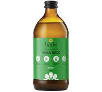 Fushi Amla Juice - 500ml