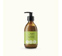 Fushi Argan & Amalaki Conditioner 230ml