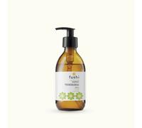Fushi Argan & Amalaki Shampoo 230ml